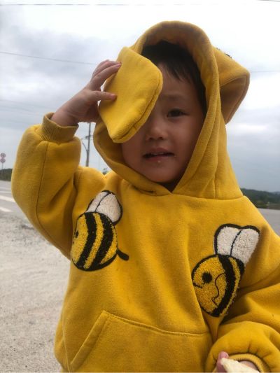 无广告安装广告安装