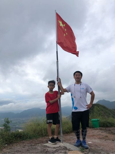 工业民用建筑维修数码产品家居电器安装水电安装维修