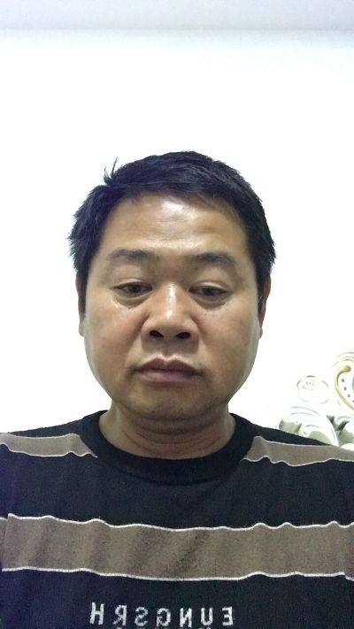 木工装修吊顶