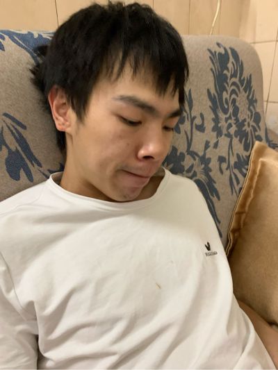 金融