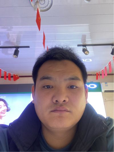 手机维修