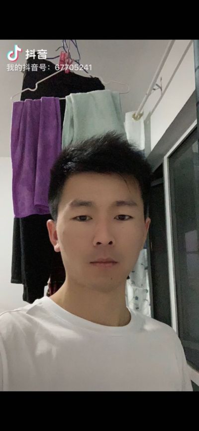 地毯塑胶地板