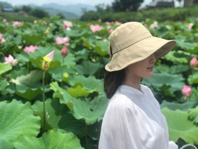 培训