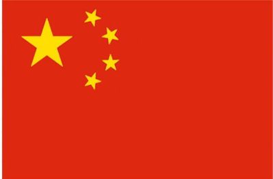 机电维修