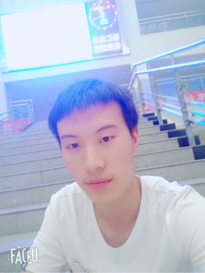 装电器