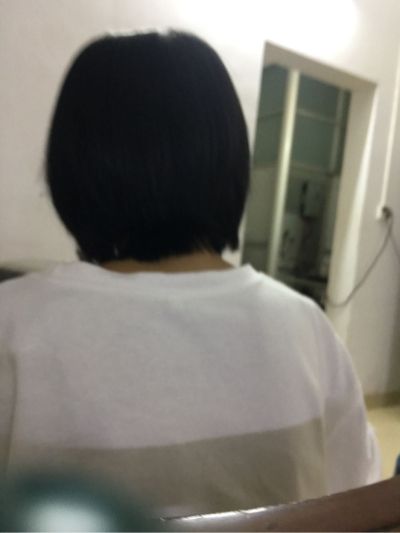 手工活