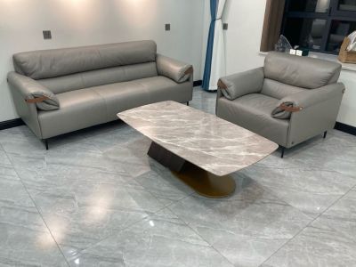 家具