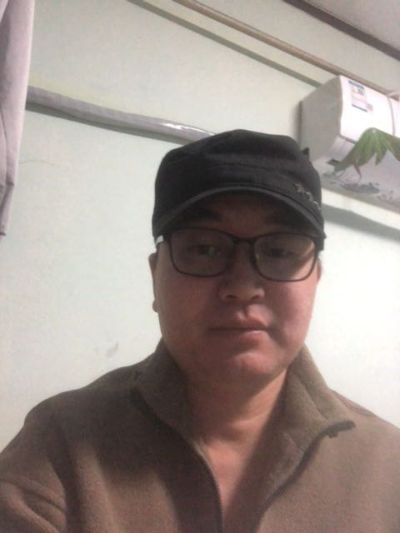 家具装修水暖