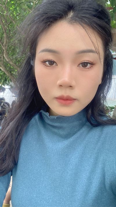 操作工小时工