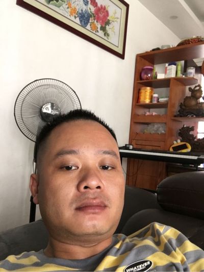 水电家具安装无