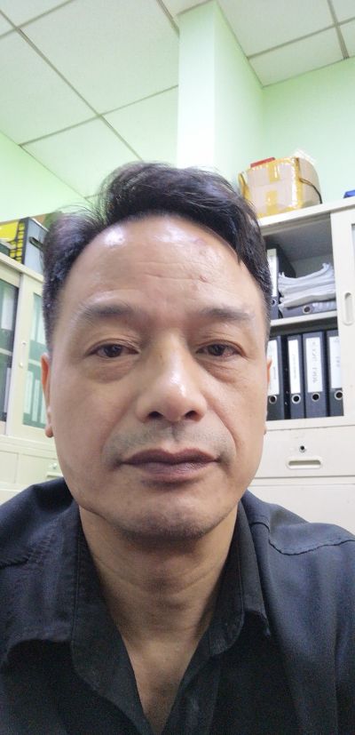 工程维修