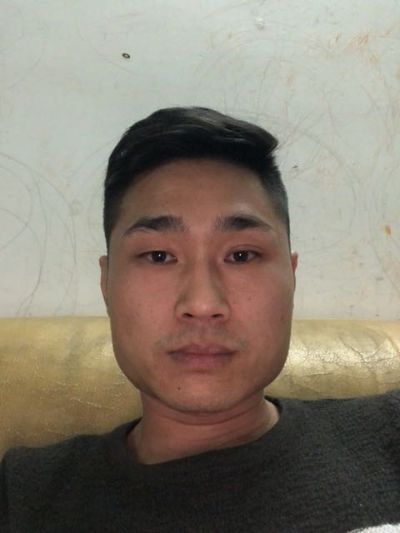 安装维修卫浴安装维修厨电