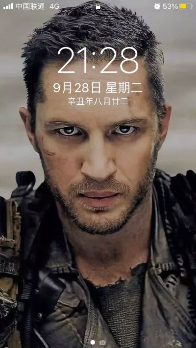 室内外设计师