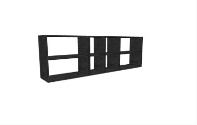 定制家具