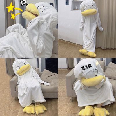 专业装修