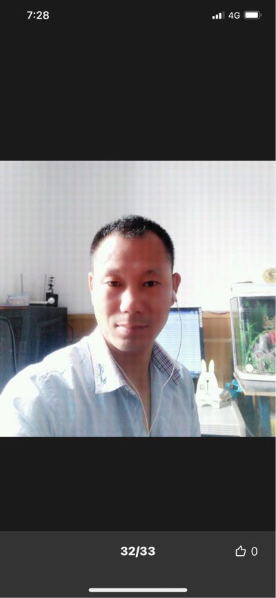 灯洁具安装