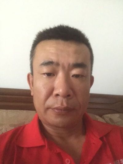 安装维修
