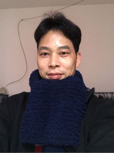 安装维修家居安装维修