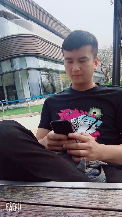 木工