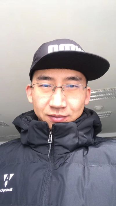 电工