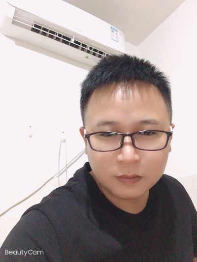 家具安装