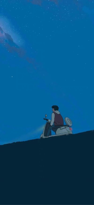 卫浴
