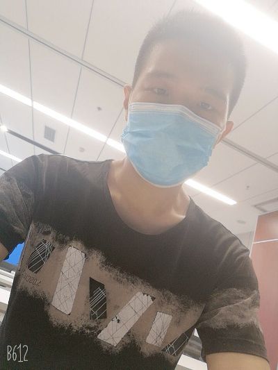 计算机应用