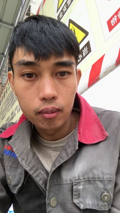 水电安装