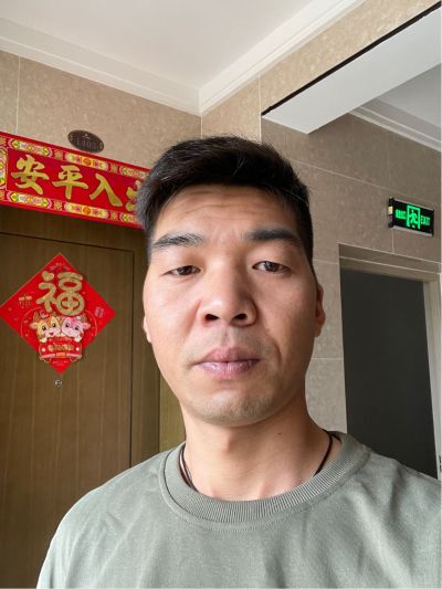 灯具安装