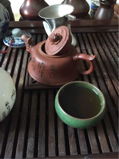 水电工程临时