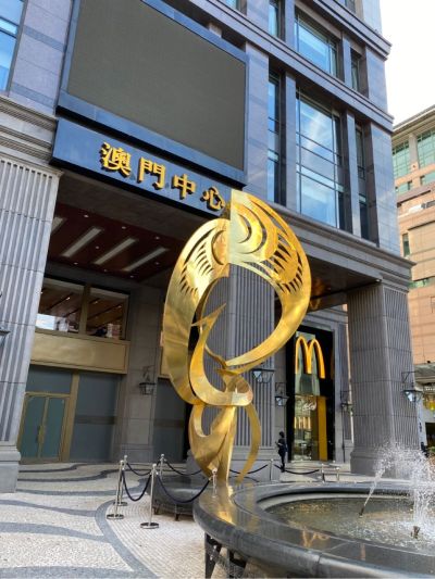驾驶机动车无