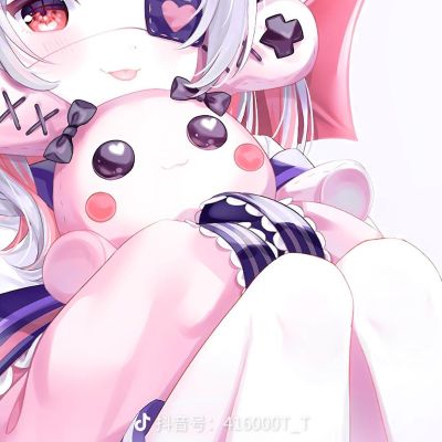 淋浴房