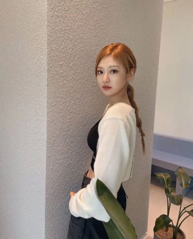 无