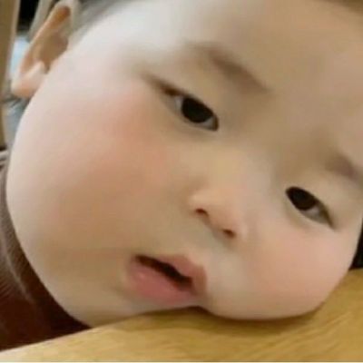 电脑监控维修