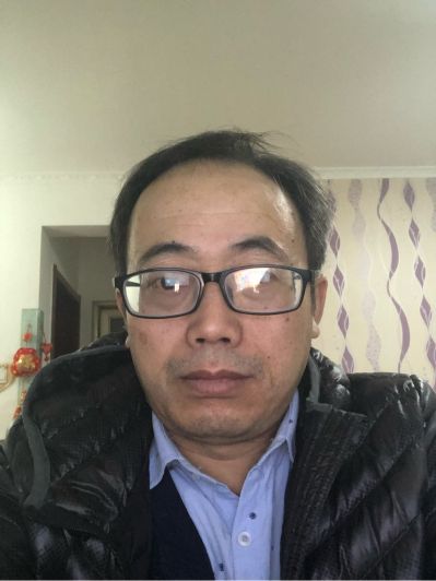 灯具安装智能锁安装智能锁安装