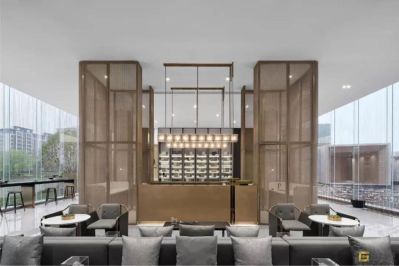 材料已购，需要专业师傅