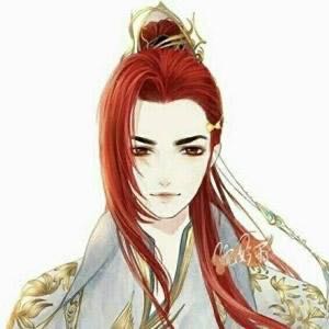 乳胶漆施工