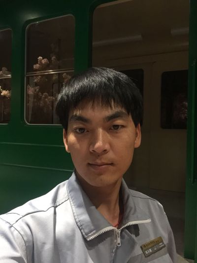 水电工
