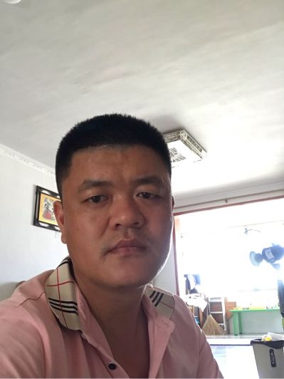 家电清洗维修水电安装维修