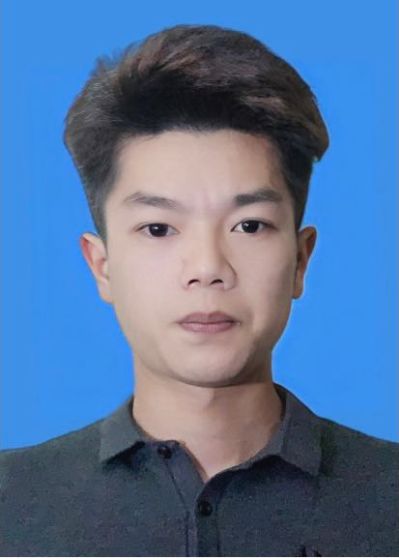 水电维修安装无