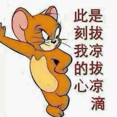 电工水电维修安装