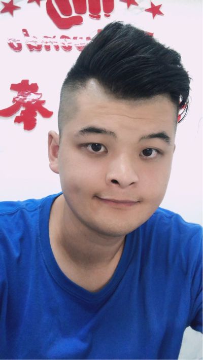 家政私教地推