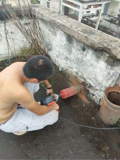 水电维修