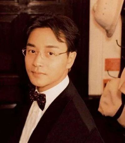 家电维修