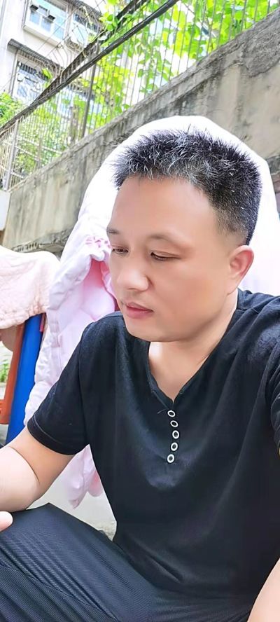 内墙乳胶漆