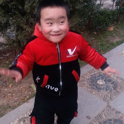 瓦工