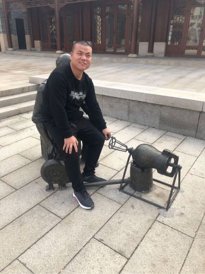 装修