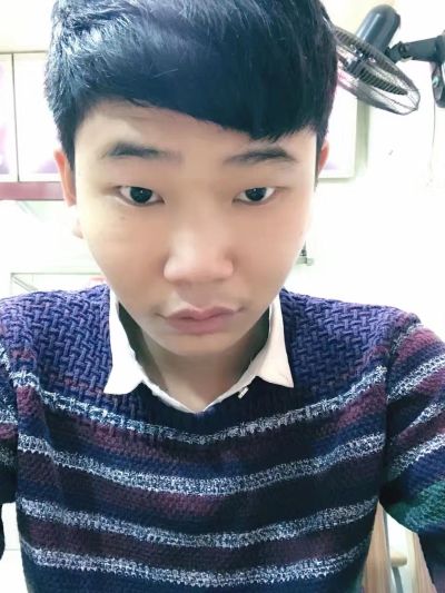 弱电工程实木家具