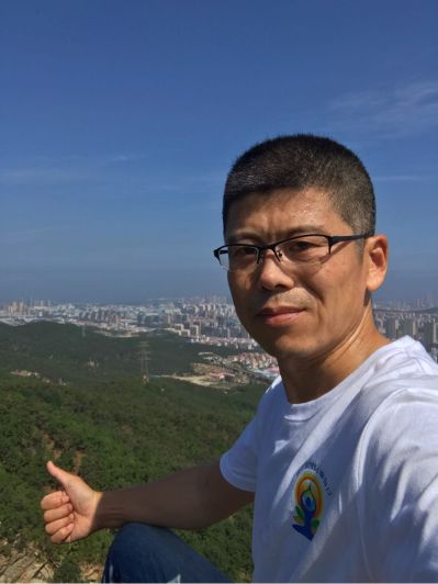 房地产行业