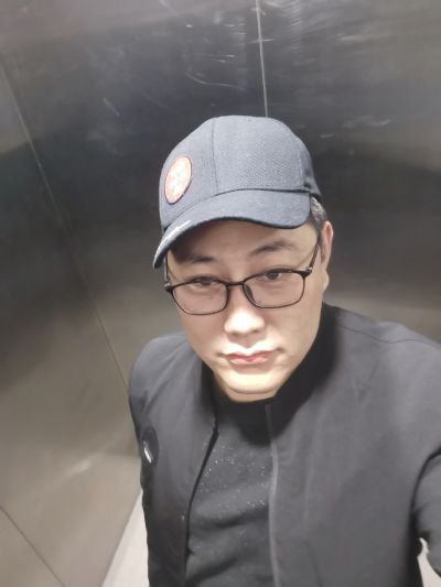 水电安装维修，灯具卫浴安装维修